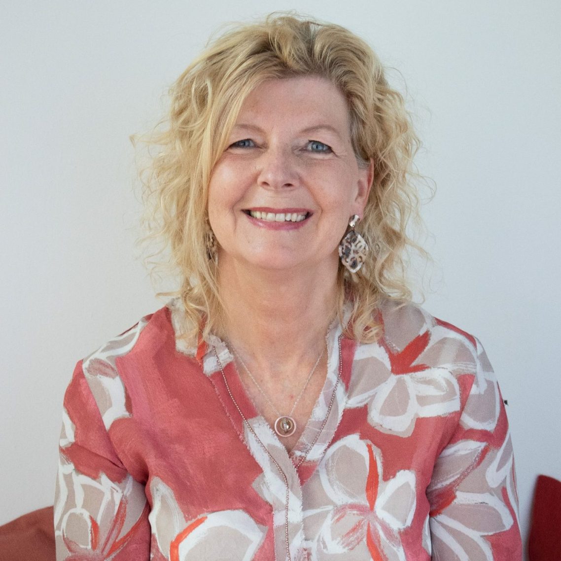 Astrid Schad-Gotschy